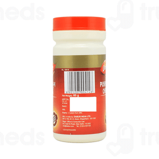 Dabur Pushyanug Churna 60 GM