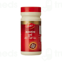 Dabur Ashwagandha Churna 60gm