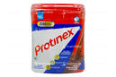Protinex Rich Chocolate Flavour Powder Jar 400 GM
