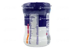 Pediasure Premium Chocolate Powder 200 GM Jar