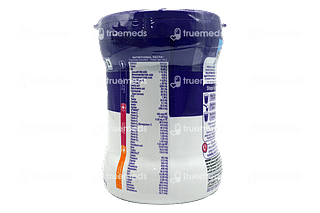 Pediasure Premium Chocolate Powder 200 GM Jar