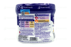 Pediasure Premium Chocolate Powder 200 GM Jar