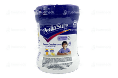 Pediasure Premium Chocolate Powder 200 GM Jar