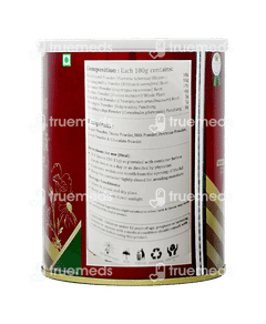 Asclepius Prodoc Powder 200 GM