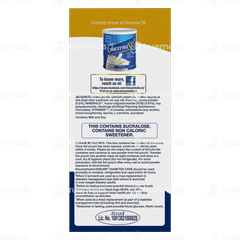 Ensure Diabetes Care Chocolate Powder 1 Kg