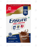 Ensure High Protein Vanilla Powder 200 GM