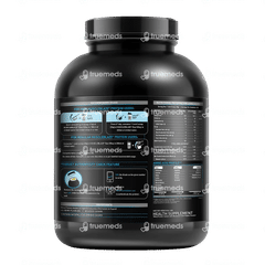 Muscleblaze Mb Raw Whey Isolate 90% Unflavoured Zero Added Sugar Powder 2kg