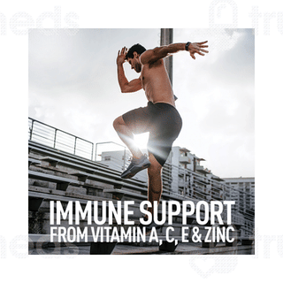 Isopure Low Carb Dutch Chocolate Protein Powder 2kg