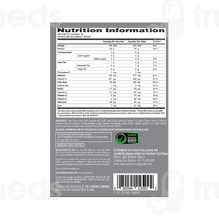 Isopure Low Carb Dutch Chocolate Protein Powder 2kg