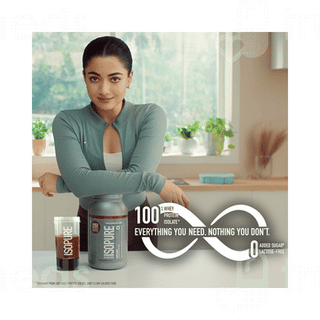 Isopure Low Carb Dutch Chocolate Protein Powder 2kg