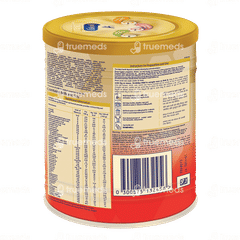 Enfamil A+ Stage 3 From 12 To 24 Months Powder 400gm Enfamil A+ Stage 3 From 12 To 24 Months Powder 400gm