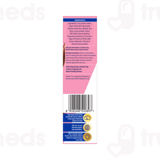 Protinex Mothers Chocolate Flavour Refill Powder 250gm