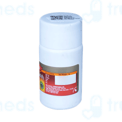 Dabur Mukta (moti) Pishti 1 GM