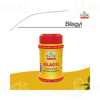 Sandu Bilagyl Powder 250gm
