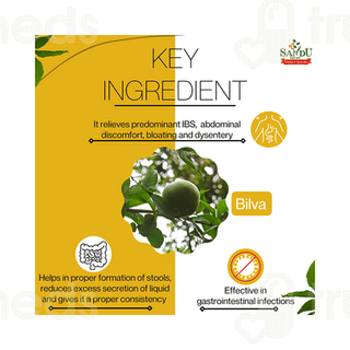 Sandu Bilagyl Powder 250gm