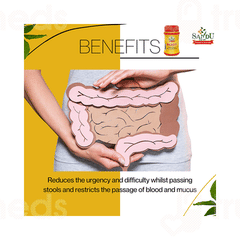 Sandu Bilagyl Powder 250gm