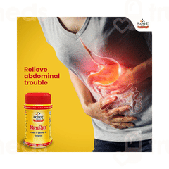 Sandu Bilagyl Powder 250gm
