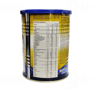 Lactodex Premium 1 Upto 6 Months Powder 400gm