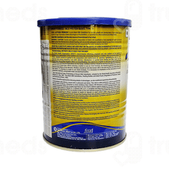 Lactodex Premium 1 Upto 6 Months Powder 400gm