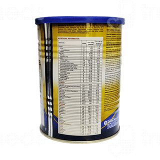 Lactodex Premium 1 Upto 6 Months Powder 400gm