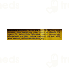 Lactodex Premium 1 Upto 6 Months Powder 400gm