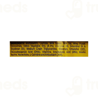Lactodex Premium 1 Upto 6 Months Powder 400gm