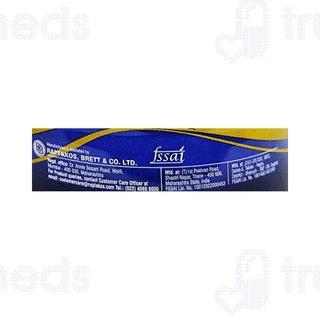 Lactodex Premium 1 Upto 6 Months Powder 400gm