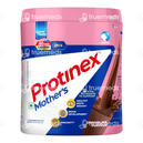 Protinex Mothers Chocolate Powder 400 GM