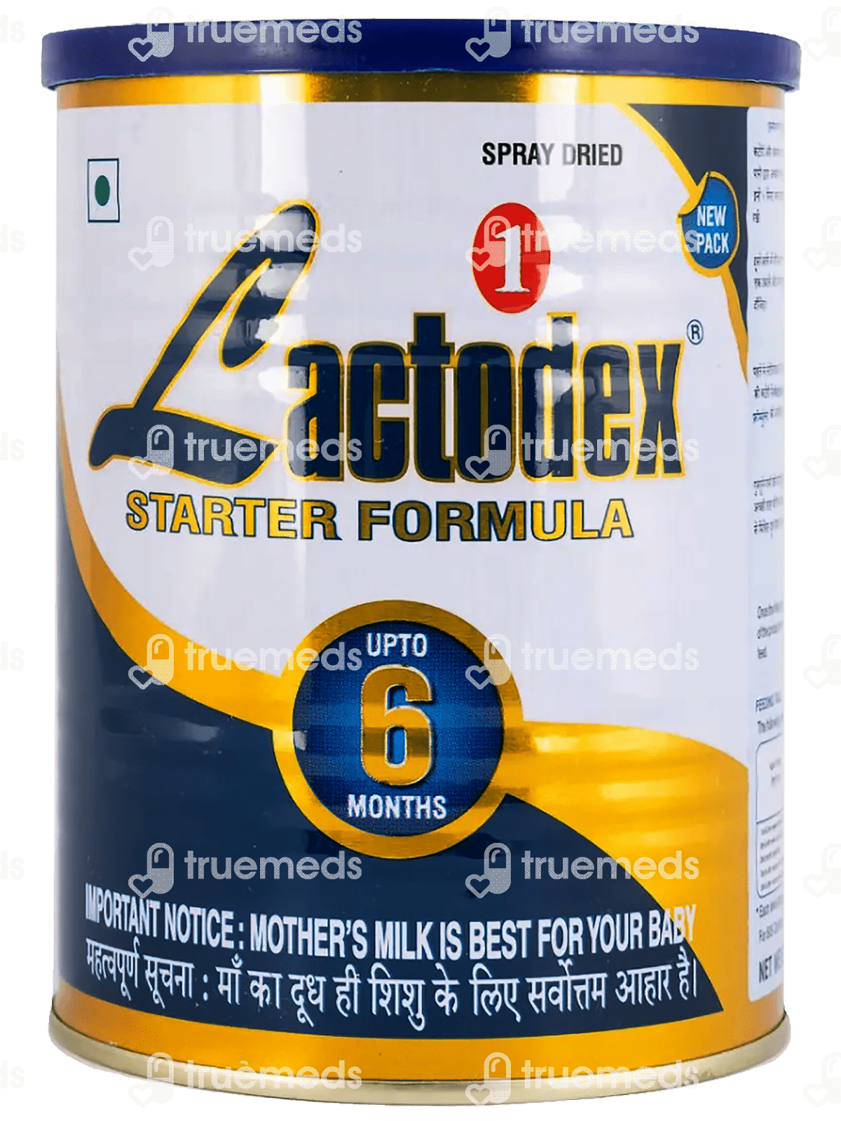 Buy Baby Skin Care Products at Best Prices In India Truemeds