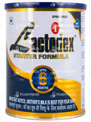 Lactodex 1 Starter Formula Powder 450 GM