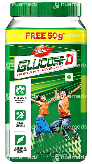 dabur-glucose-d-instant-energy-50-gm-free-with-450-gm-uses-side