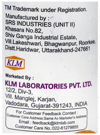 Sofidew Baby Powder 100Gm