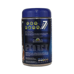 Sri Sri Tattva Ojasvita Chocolate Powder 1000 GM