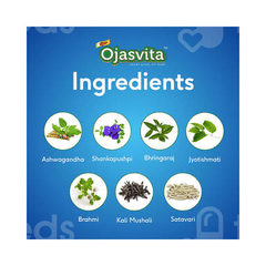 Sri Sri Tattva Ojasvita Chocolate Powder 1000 GM