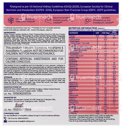 Celevida Dls Strawberry Flavour No Added Sucrose Powder 200gm Celevida Dls Strawberry Flavour No Added Sucrose Powder 200gm