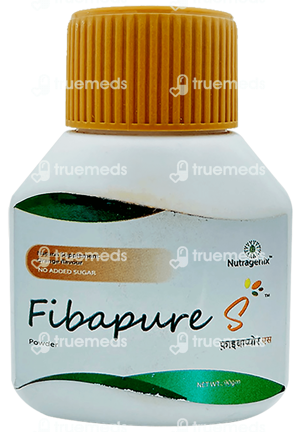 Fibapure S Powder 90 Gm Uses, Side Effects, Dosage, Price Truemeds