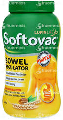 Softovac Powder 450gm