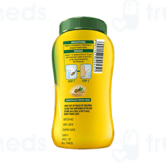 Softovac Powder 450gm
