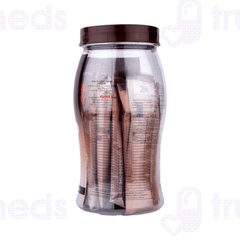 Alprovit Chocolate Flavour Sachet 15 GM