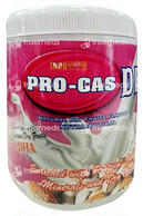 Pro Cas Df Powder 200 GM