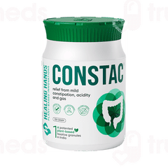 Constac Powder 100 GM Constac Powder 100 GM