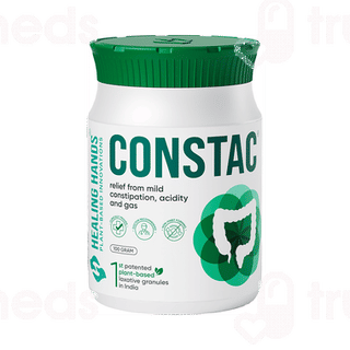 Constac Powder 100 GM