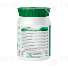 Constac Powder 100 GM Constac Powder 100 GM