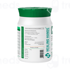 Constac Powder 100 GM Constac Powder 100 GM
