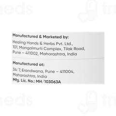 Constac Powder 100 GM Constac Powder 100 GM