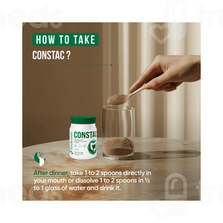 Constac Powder 100 GM