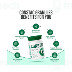 Constac Powder 100 GM Constac Powder 100 GM