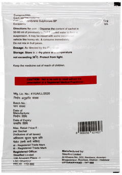 Kaycut Powder 15.3gm