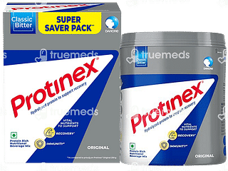 Protinex Original Powder 750 GM