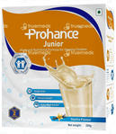 Prohance Junior Vanilla Refill Powder 200 GM